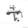 shower mixer