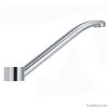 Kitchen faucet