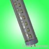 LED rainbow belt, LED tube, LED Wall Washer, LED flexible strip