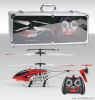 3.5CH ALLOY RC HELICOP...