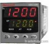PID Controller