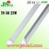 23W T8 Tube Lamp with ...
