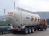 Cement Bulker