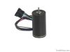 SL-14 Series DC Brushless & Slotless Motor