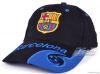 Real Madrid hats, club hat, football wears , soccer wear