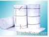 Ceramic Wool Products