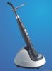 11W big power high quality dental LED curing light, 2400mw/cm2