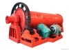 Ball Mill Machine for Grindng Concret Metal and Ore