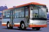 MBZ100 Pneumatic Bus D...