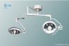 LW500/500 double lamp / operating double lamp/medical device