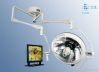 Camera system medical shadowless led surgical lamp LW700