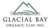 Glacial bay natural skin care age defying face serum