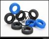 Rubber Parts (Silicone, Epdm, Nbr, Nr)