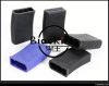 Rubber Parts (Silicone, Epdm, Nbr, Nr)