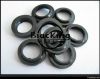 Rubber Lid/Cap/Metal Part