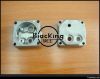 Zinc Alloy Die Casting Part/Product