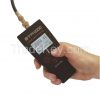 Cable fault locator