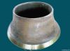 Cone Crusher Spare Parts