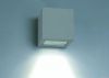 3*1W High Power LED Outdoor Wall Light/Lamp