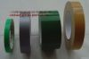 PVC high-temperature tape