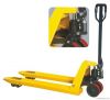 Hand pallet truck