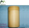 Bamboo Container