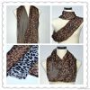 Soft Acrylic Neck Wear...
