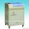 high-frequency melt-ca...