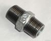 G.I. fitting - banded ...