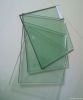 Tempered glass