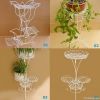 Florist display Stands