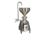 Homogenizer