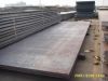 hot rolled steel plate