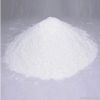 zinc oxide