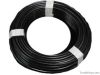 1.6mm/2.5mm Undergate ...