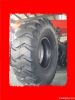 OTR tire E3/L3