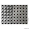 Decorative Perforated ...