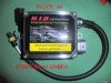 Canbus HID Ballasts
