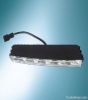 Daytime Running Light ( DRL / Automotive Lights )