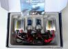 HID Xenon Kits