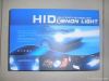 HID Xenon Kits