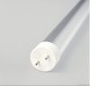 T8 LED Tube Light with good quality