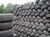 Buy Car Tyres | Import...
