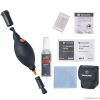 6 in 1 Lens Cleaning Kit