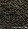 Nitrogen Humic Acid Fe...