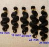 charming body wave ind...