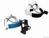 3W LED Medical Exam he...
