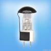 Halogen lights BULB A1...