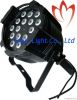 Hot sale!!! Led par light stage lighting 10W*18pcs