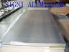 Aluminium Aluminum Plate